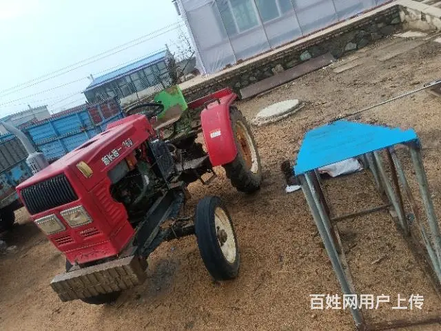 24 - 图片 6