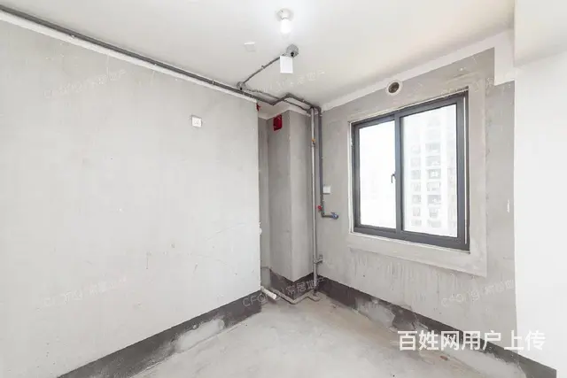 兰陵稀缺户型弘阳燕澜湾330万元急售 - 图片 6