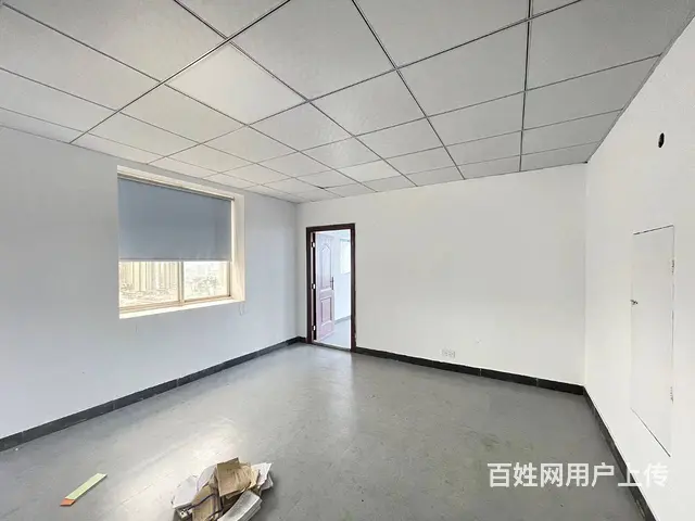 （三横王）滨海152平，直接入驻； - 图片 5
