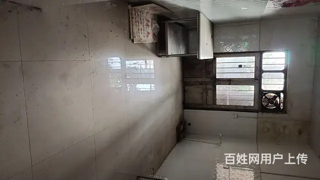 钜桥镇热闹集市商铺转让 - 图片 4