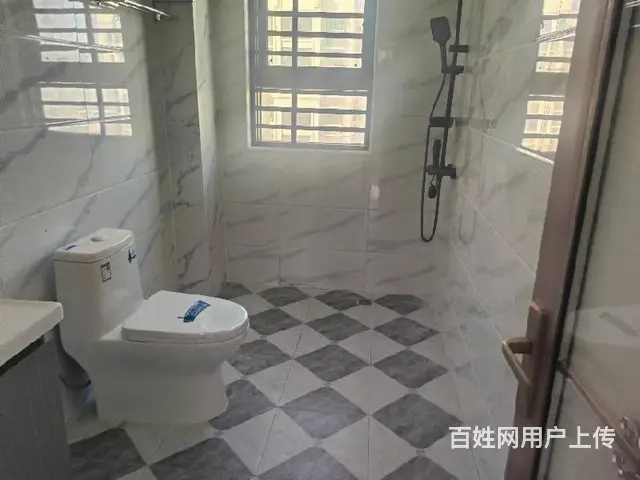国兴琼州大桥傍    中交新琼雅苑3房 - 图片 8