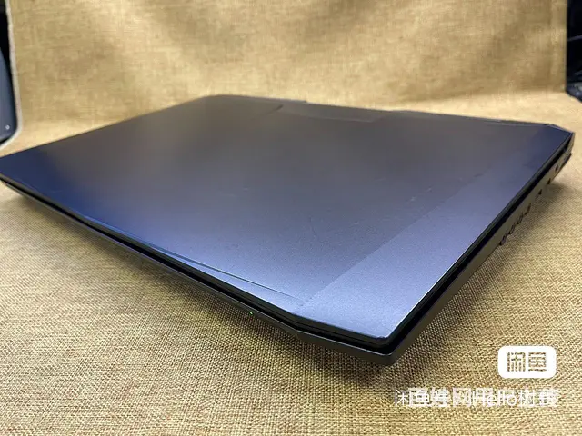 战神GX8-cr6s1  1070笔记本 - 图片 1