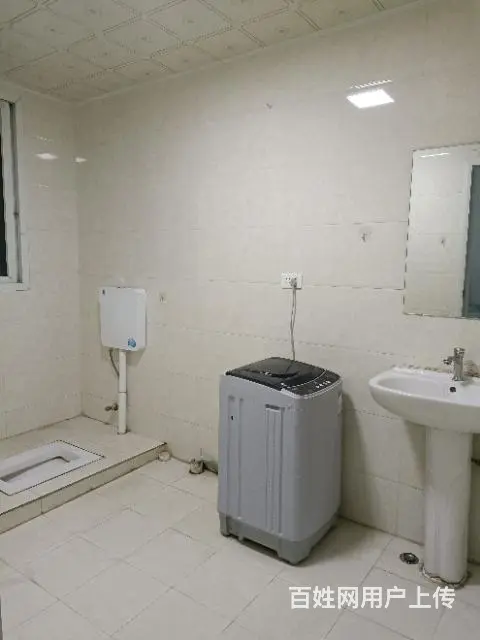 万达附近房屋出租 - 图片 1