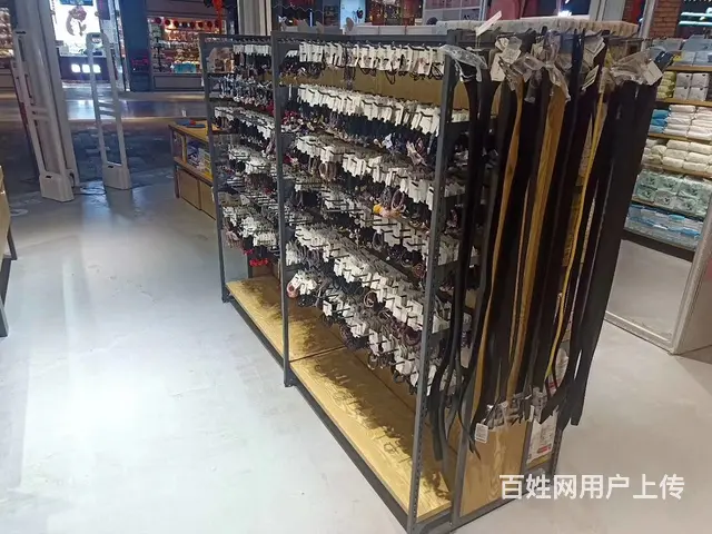 2元店加盟  好义乌响当当小商品配货中心直销上饶 - 图片 2