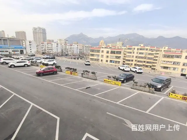 【福铺】中百大厦台球厅转让|项目唯一|租金月付 - 图片 9