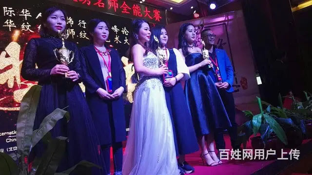 寻找合作伙伴共同创业 - 图片 5