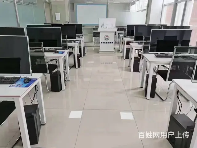 沈阳影视后期培训 - 图片 2