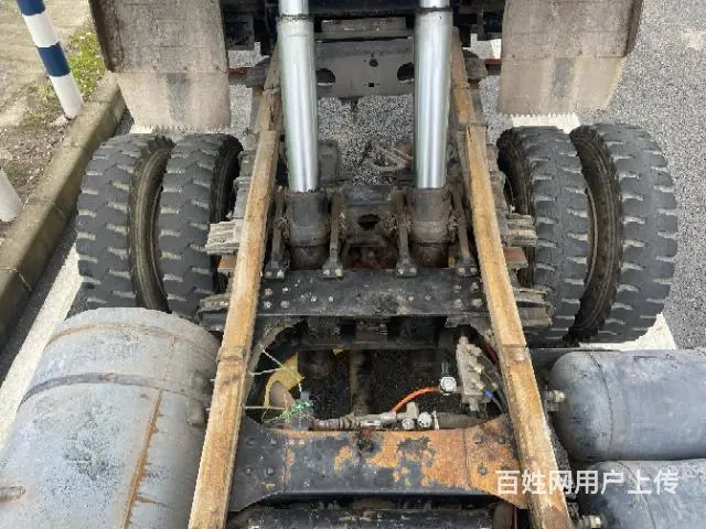 私人户4102云柴 - 图片 8