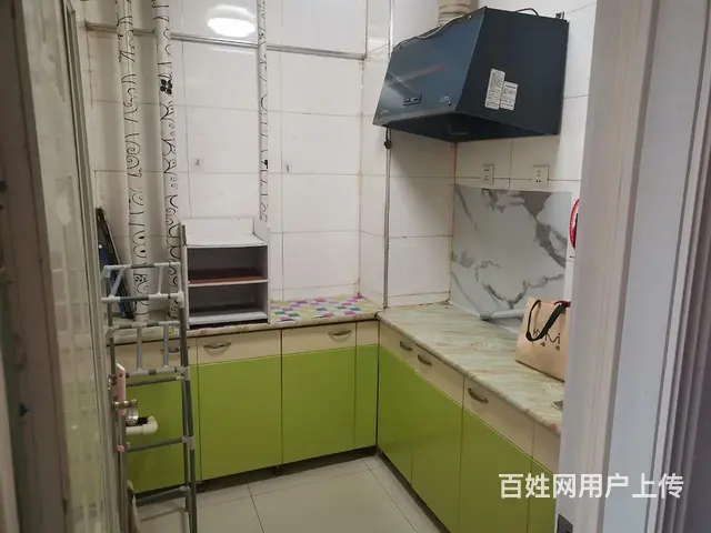 都林花园公寓出租 - 图片 9