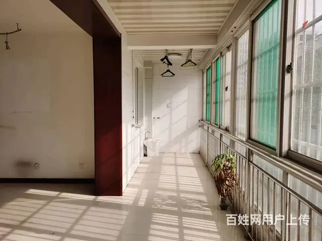 阳光康城2楼元宝户，低于市场价15万，能商量，钥匙看房 - 图片 7
