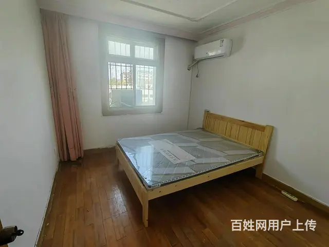 王场东村 普通住宅1厅 精装修 - 图片 1