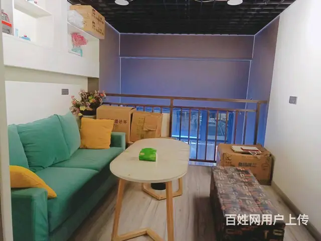 【搞定了！】B个人一欢乐海岸酸奶粽子饮品店转让，可空转 - 图片 5