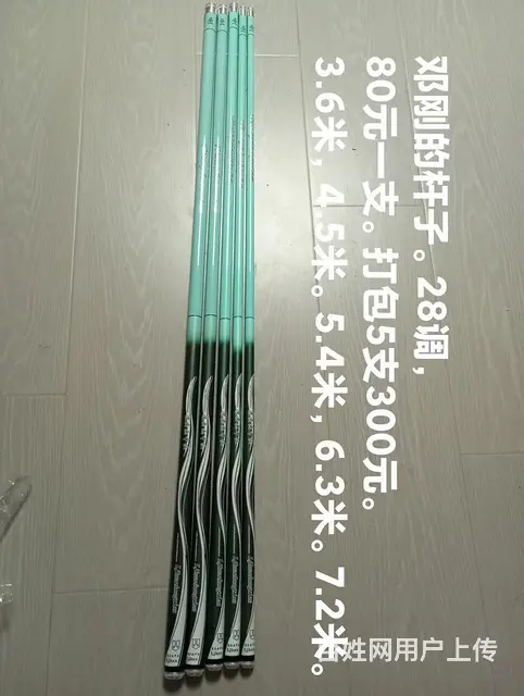 闲置物品 - 图片 3