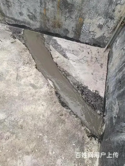 湛江市霞山区第二建筑工程公司 - 图片 4