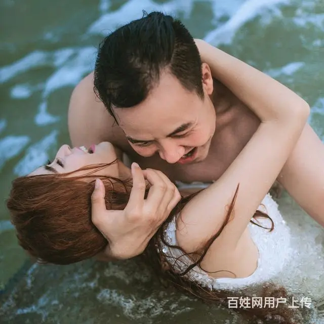 大理旅拍3天2夜特价3999元 - 图片 1