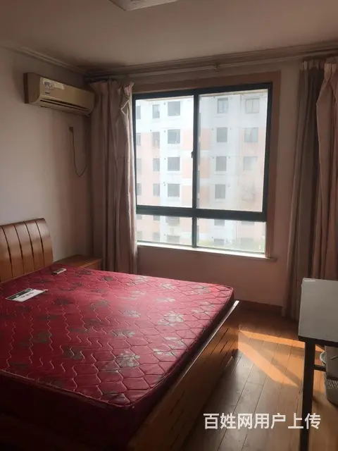百草苑小高层7楼二南二厅精装设全 - 图片 2
