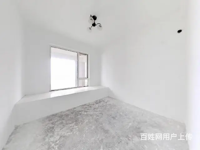 下沙江滨300.00万元多层[1-7层]保利东湾(东区公寓住 - 图片 7