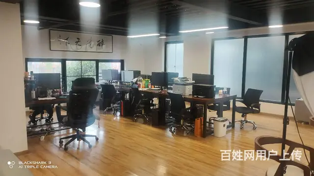 销售专员 - 图片 1