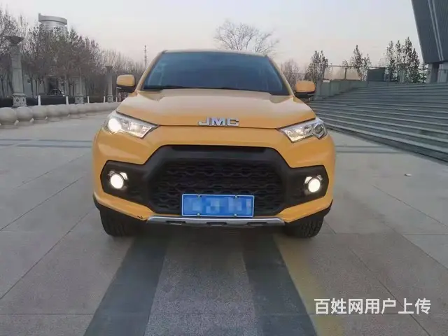 萧县抵押车直卖网-抵押车怎么买-推荐正规抵押车 - 图片 3