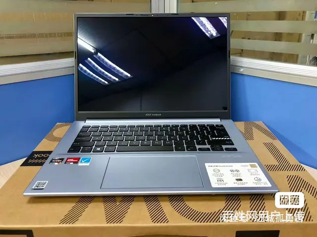 吉林市上门维修电脑，上门做电脑系统，调试组装电脑清 - 图片
