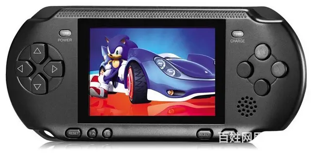 定边1小时上门回收PS4 switch XBOX - 图片