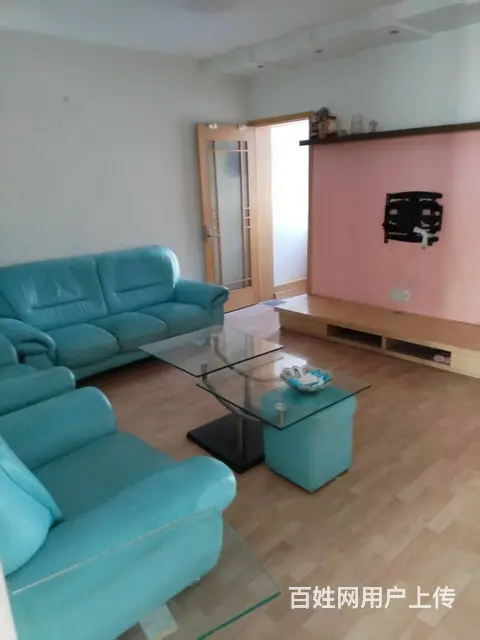 盛德嘉苑(拱墅-德胜) 普通住宅 精装修 - 图片 4