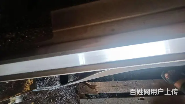 3米6180 - 图片 3