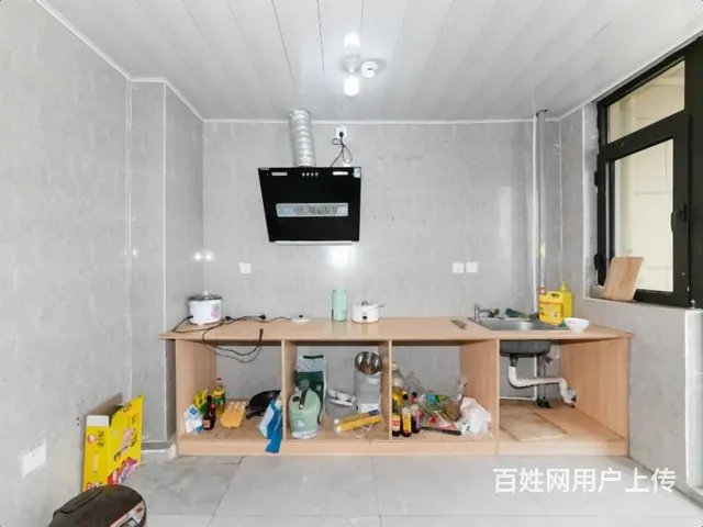 D铁旁浒关南山楠香雅苑 大3室2卫 户型通透 视野好次新小区 - 图片 8