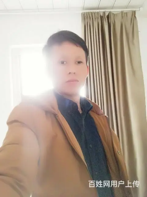 真诚征婚 - 图片