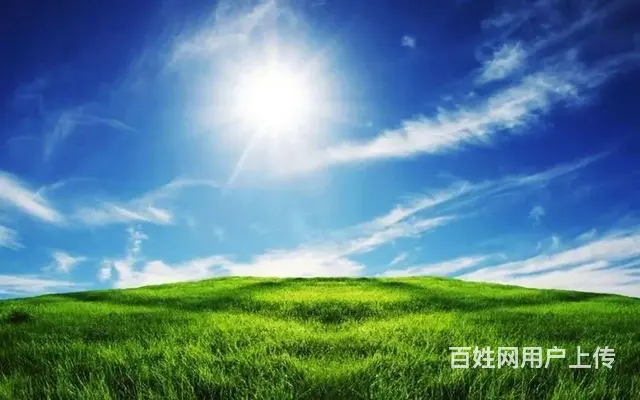 祈祷遇见，你 - 图片