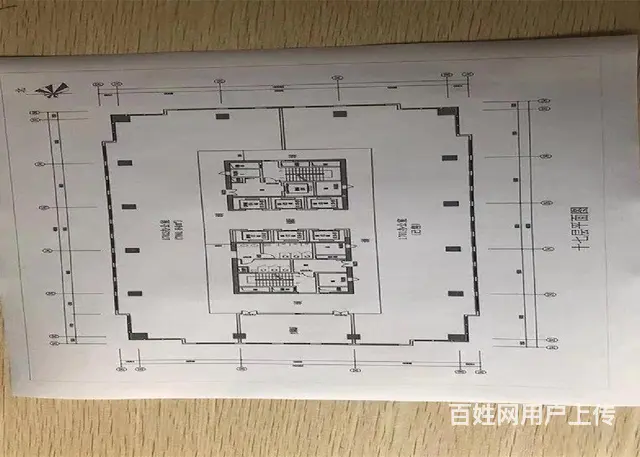 步步高商业广场260m2一1398m2大小面积均有直签合同 - 图片 10