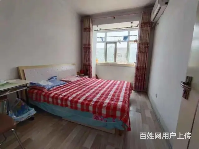 捡漏 成熟社区 青青家园 精装修二居室带地下室 老证 - 图片 8
