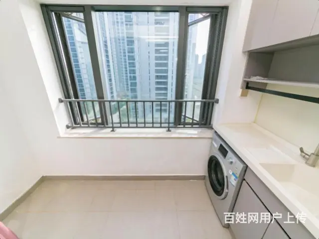 勾庄万象城幸福里365.00万元急售！好房不等人啊，抓紧时间 - 图片 12