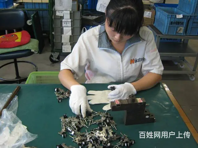 ，年薪45万 澳大利亚劳务派遣 工作签/保签 - 图片 8