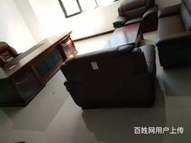 王辛 15150055440 随时恭候你的咨询 - 图片 3