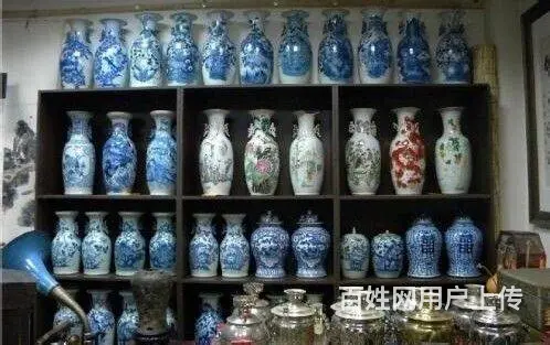 吉林长春古玩真实古玩鉴定！吉林长春古董真实鉴定！ - 图片 6