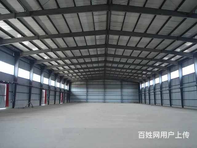 大型标准食用油存储油罐100吨到20000吨出租 - 图片 1