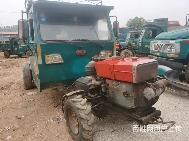 1.7 - 图片 3