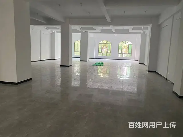 （51旺铺推荐）文昌文城镇二楼360平房东直租 - 图片 12