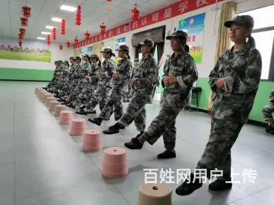 大理问题青少年管教学校 叛逆小孩成长改变学校 - 图片 7