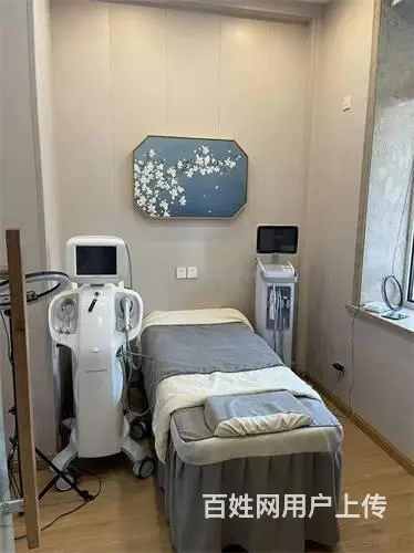 丰满区中环西街美容院出兑 - 图片 5