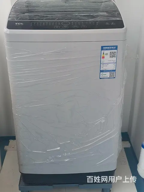 【搞定了！】首次出租，家具，家电，全新 - 图片 6