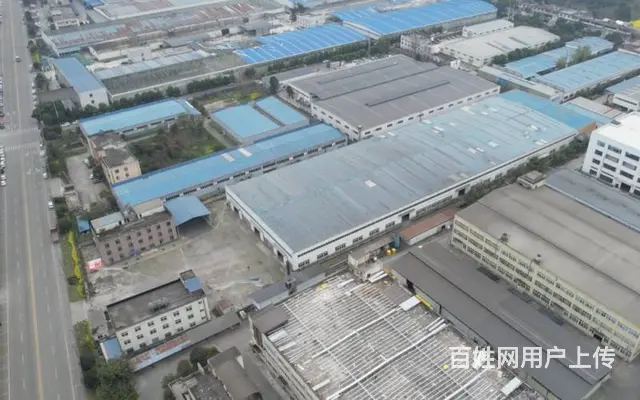 成都附近300平米机加工厂房出租 - 图片 3