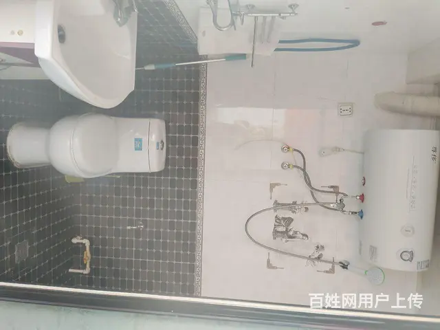 文化天成小区单间出租 - 图片 3