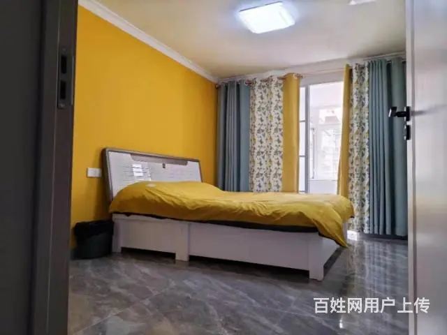 凌河夜市水上乐园车站千盛 - 图片 1