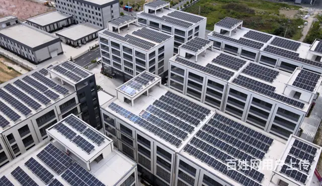 扬州北郊高邮厂房 2200元/平起 国土产权 现房厂房 - 图片 6