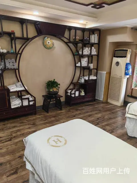 南岗哈西美容院店养生馆出兑 - 图片 5