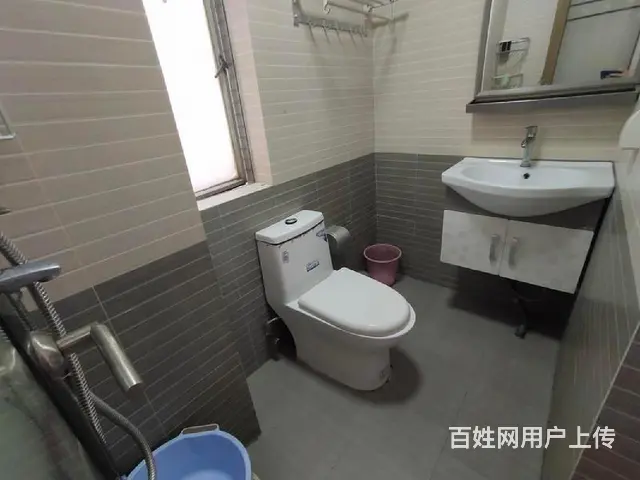 翠华新村南区 3室2厅106.9m?整租 - 图片 10