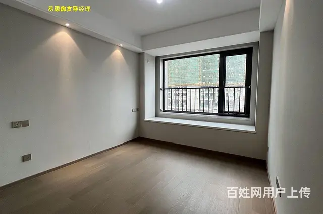 2号线曹家桥站600米开元广场高桥南江  400米 - 图片 6