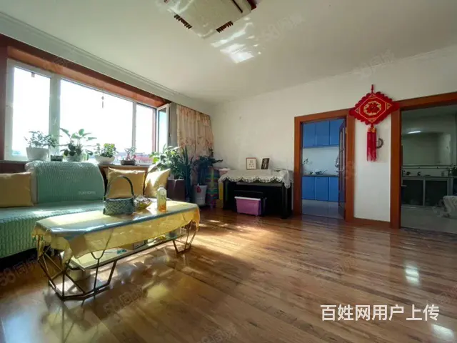 2中，育民， - 图片 1
